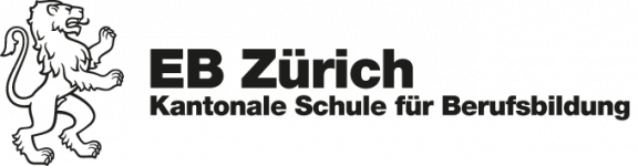 EB Zürich Logo