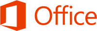 Office 2013-Logo