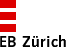 EB Zürich-Logo