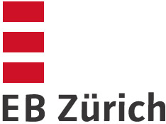 Logo EB Zürich