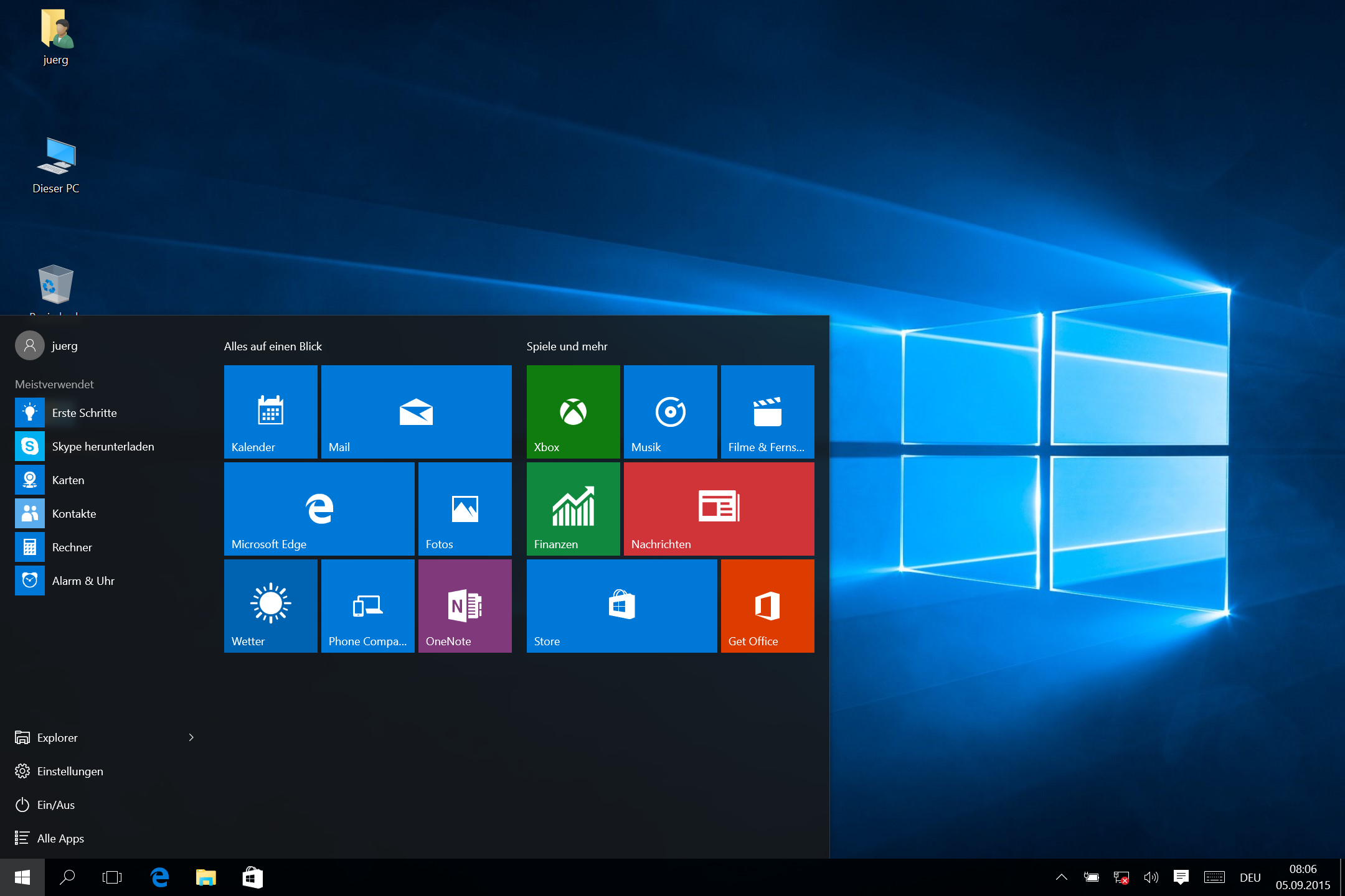 Lite версии windows 10. Виндовс. Windows 10. Windows 10 Майкрософт. Виндовс 10 2015.