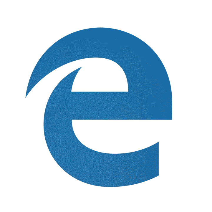 Microsoft edge Browsesr